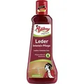Produktbild: Lederintensivpflege 200 Ml Reiniger - Poliboy