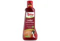 Produktbild: poliboy Leder Intensiv Pflege - reinigt, pflegt und schützt - 200ml Lederreiniger (für alle glatten und genarbten Leder - Made in Germany)