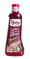 Produktbild: (39,75€/1L) Poliboy Leder Intensiv Pflege  Lederpflege  200 ml