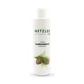 Produktbild: Metzler Molke Shampoo