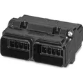 Produktbild: Phoenix Contact VS-PPC-J-4X-1227 - Powervertei (1405387)