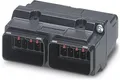 Produktbild: Phoenix Contact 1405387 Sensor-/Aktor-Datensteckverbinder 1 St.