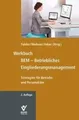 Produktbild: Werkbuch BEM - Betriebliches Eingliederungsmanagement Werner Feldes (u. a.) Buch