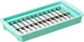 Produktbild: Nicer Dicer Fusion smart XXL-Messereinsatz 10 x 30 mm