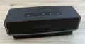 Produktbild: Bose SoundLink Mini II • Bluetooth Lautsprecher Box + USB Dockingstation #3