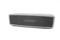 Produktbild: Bose SoundLink Mini 2 (II) Bluetooth Lautsprecher Box – Refurbished