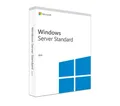 Produktbild: Microsoft Windows Server 2019 Standard