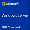 Produktbild: Microsoft Windows Server 2019 Standard (16 Core)  OEM