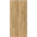 Produktbild: Kronoflooring Wandverkleidung Rock the Wall Gold Craft Oak 265 cm x 123 cm