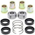 Produktbild: Reparatursatz, Querlenker ALL BALLS AB50-1020