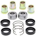 Produktbild: UMRÜSTKIT DREIECKSLENKER UNTEN ALL BALLS/OBEN ALL BALLS ALL BALLS 1039193