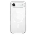 Produktbild: Apple iPhone Air Case mit MagSafe Frost MGH34ZM/A