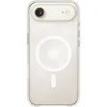 Produktbild: Apple Case with MagSafe (Apple iPhone Air) (MGH34ZM/A)
