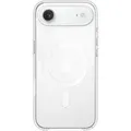 Produktbild: APPLE iPhone Air Case mit MagSafe, Frost