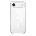 Produktbild: Apple Original iPhone Air Case mit Magsafe - Frost