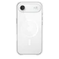 Produktbild: Apple iPhone Air Case mit MagSafe - Frost (MGH34ZM/A) #38998105