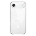 Produktbild: Apple iPhone Air Case mit MagSafe in Frost passend für Apple iPhone Air
