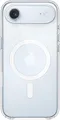 Produktbild: Apple iPhone Air Case mit MagSafe - Frost