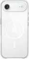 Produktbild: Original Apple iPhone Air Case mit MagSafe MGH34ZM/A Frost WIE NEU OVP