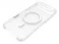 Produktbild: Apple AIR Case mit MagSafe für iPhone AIR – FROST – MGH34ZM/A