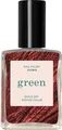 Produktbild: MANUCURIST Nagellack Utopia 15 ml