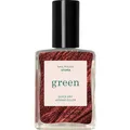 Produktbild: Manucurist Nagellack Utopia (MAN33034)