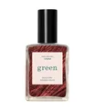 Produktbild: manucurist Green Nagellack 15 ml Utopia