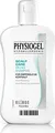 Produktbild: PHYSIOGEL Scalp Care mildes Shampoo 250 ml