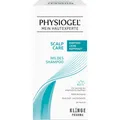 Produktbild: PHYSIOGEL Scalp Care mildes Shampoo 250 ml