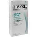 Produktbild: PHYSIOGEL Scalp Care mildes Shampoo