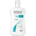 Produktbild: Physiogel Scalp Care Mildes Shampoo - empfindliche Kopfhaut