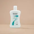 Produktbild: PHYSIOGEL® Scalp Care Mildes Shampoo