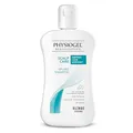 Produktbild: PHYSIOGEL Scalp Care Mildes Shampoo 250 ml - milde Reinigung und Pflege speziell für empfindliche Kopfhaut - Feuchtigkeitsshampoo für den täglichen Bedarf