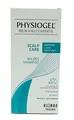 Produktbild: Physiogel SCALP CARE MILDES SHAMPOO 250 ml, ,PZN 4362705