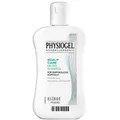 Produktbild: Physiogel Shampoo Intensive Feuchtigkeitspflege 250 ml