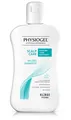 Produktbild: Physiogel SCALP CARE MILDES SHAMPOO 250 ml, ,PZN 4362705