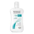 Produktbild: Physiogel Scalp Care mildes Shampoo für empfindliche Kopfhaut · 250 ml · PZN 043