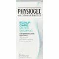 Produktbild: PHYSIOGEL Scalp Care mildes Shampoo 250 ml PZN04362705