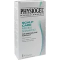 Produktbild: PHYSIOGEL Scalp Care mildes Shampoo, 250 ml PZN 04362705
