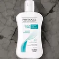 Produktbild: Physiogel Scalp Care mildes Shampoo für empfindliche Kopfhaut · 250 ml · Neu