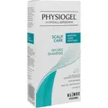 Produktbild: PHYSIOGEL Scalp Care mildes Shampoo 250 ml PZN 04362705