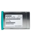 Produktbild: Siemens 6ES7952-1AK00-0AA0 6ES79521AK000AA0 SPS-Speicherkarte