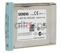 Produktbild: SIMATIC S7, RAM MEMORY CARD, S7-400, 1 MBYTE, 6ES7952-1AK00-0AA0 (US)