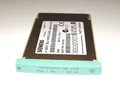 Produktbild: Siemens Simatic S7 6ES7952-1AK00-0AA0 Memory Card MC952 1 MBYTE / 16 Bit Top