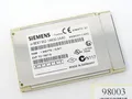 Produktbild: Siemens 6ES7952-1AK00-0AA0 6ES7 952-1AK00-0AA0 Memory Card 1MB