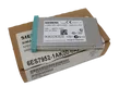 Produktbild: Siemens 6ES7952-1AK00-0AA0 Simatic S7 Memory Card Speichermodul