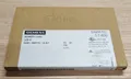 Produktbild: Siemens SIMATIC S7-400, RAM Memory Card, 1 MB 6ES7952-1AK00-0AA0