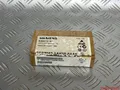 Produktbild: Siemens SIMATIC S7 6ES7952-1AK00-0A0 1MB