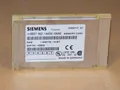 Produktbild: Siemens Speicherkarte 6ES7952-1AK00-0AA0 E-Stand:02