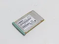 Produktbild: Siemens Simatic S7 6ES7 952-1AK00-0AA0 Memory Card 2MBYTE/16 BIT